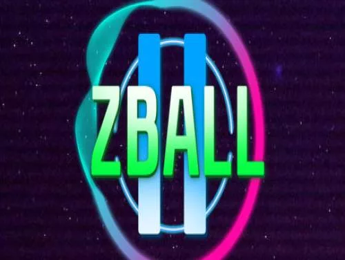Erfolge und Trophäen für Zball II Erfolge und Trophäen für Zball II
