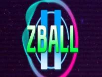 Erfolge und Trophäen für Zball II