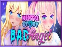 Erfolge und Trophäen für Hentai Story Bad Angel