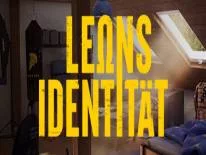 Cheats für Leons Identität auf PC