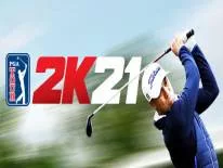 Erfolge und Trophäen für PGA TOUR 2K21