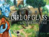 Erfolge und Trophäen für The Girl of Glass: A Summer Bird's Tale