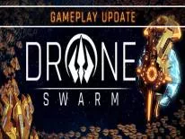 Erfolge und Trophäen für Drone Swarm