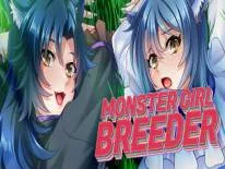 Erfolge und Trophäen für Monster Girl Breeder