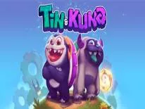Cheats für Tin *ECOMM* Kuna auf PC