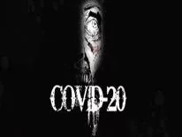 Cheats für COVID-20 auf PC