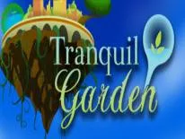 Cheats für Tranquil Garden auf PC