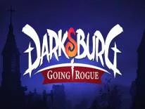 Erfolge und Trophäen für Darksburg