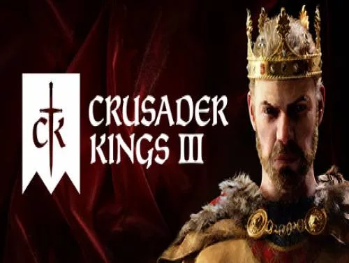 Erfolge und Trophäen für Crusader Kings III