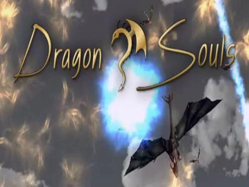 Erfolge und Trophäen für Dragon Souls Erfolge und Trophäen für Dragon Souls