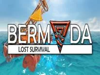 Erfolge und Trophäen für Bermuda - Lost Survival
