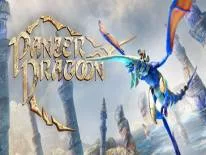 Erfolge und Trophäen für Panzer Dragoon: Remake