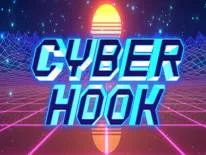 Erfolge und Trophäen für Cyber Hook