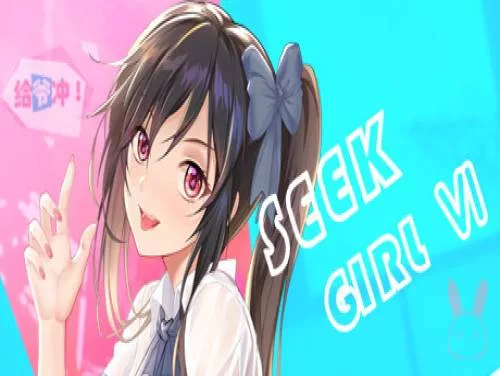 Erfolge und Trophäen für Seek Girl Ⅵ Erfolge und Trophäen für Seek Girl Ⅵ