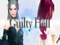 Erfolge und Trophäen für Guilty Hell: White Goddess and the City of Zombies