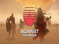 Erfolge und Trophäen für Against The Moon