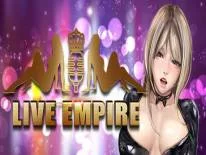 Cheats für Live Empire auf PC