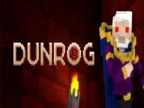 Cheats für Dunrog auf PC