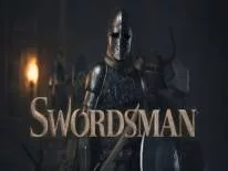 Erfolge und Trophäen für Swordsman VR