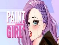 Erfolge und Trophäen für Paint Girl