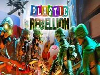 Erfolge und Trophäen für Plastic Rebellion