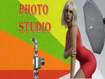 Cheats für Photo Studio auf PC