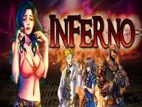 Erfolge und Trophäen für Inferno