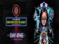 Cheats für Chinatown Detective Agency: Day One auf PC