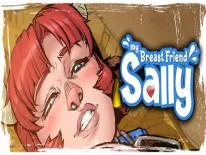 Erfolge und Trophäen für My Breast Friend Sally
