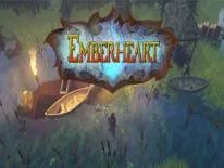 Cheats für Emberheart auf PC