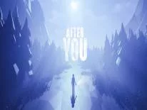 Cheats für After You auf PC