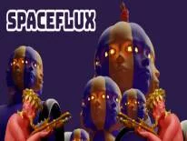 Cheats für Spaceflux auf PC