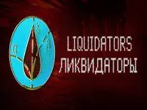 Cheats für Liquidators auf PC