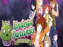 Erfolge und Trophäen für Undead Darlings ~no cure for love~
