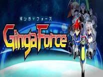Erfolge und Trophäen für Ginga Force