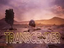 Erfolge und Trophäen für Transcender
