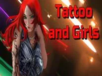 Erfolge und Trophäen für Tattoo and Girls