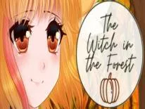 Erfolge und Trophäen für The Witch in the Forest