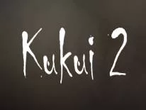 Cheats für Kukui 2 auf PC