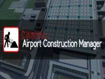 Erfolge und Trophäen für Chaotic Airport Construction Manager