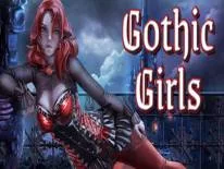 Erfolge und Trophäen für Gothic Girls