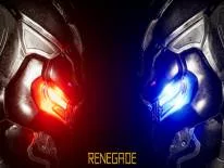 Cheats für RENEGADE auf PC