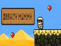 Erfolge und Trophäen für Gravity Mummy