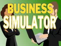 Erfolge und Trophäen für Business Simulator