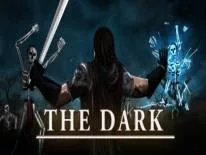 Erfolge und Trophäen für The Dark: Survival RPG