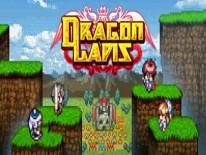 Erfolge und Trophäen für Dragon Lapis