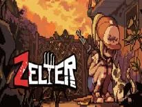 Cheats für Zelter auf PC