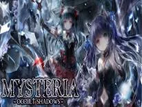 Erfolge und Trophäen für Mysteria ~Occult Shadows~