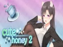 Erfolge und Trophäen für Cute Honey 2