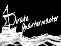 Erfolge und Trophäen für A pirate quartermaster